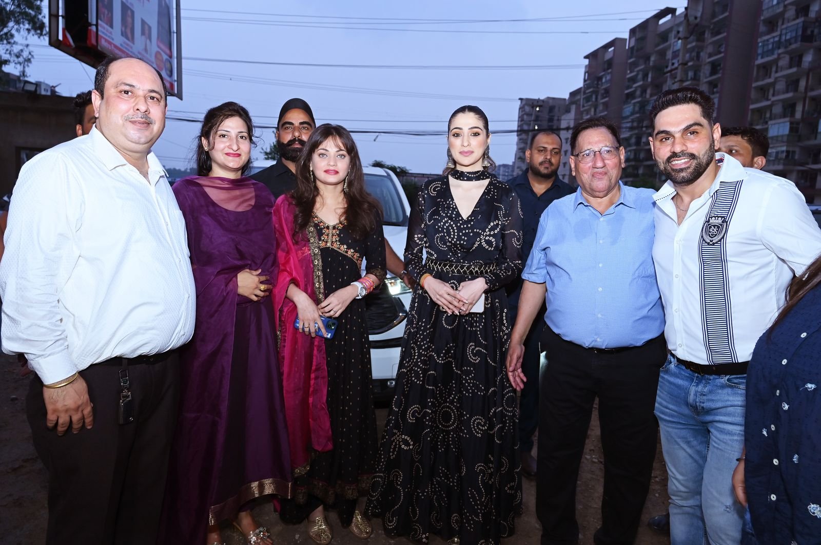 Event photo 3