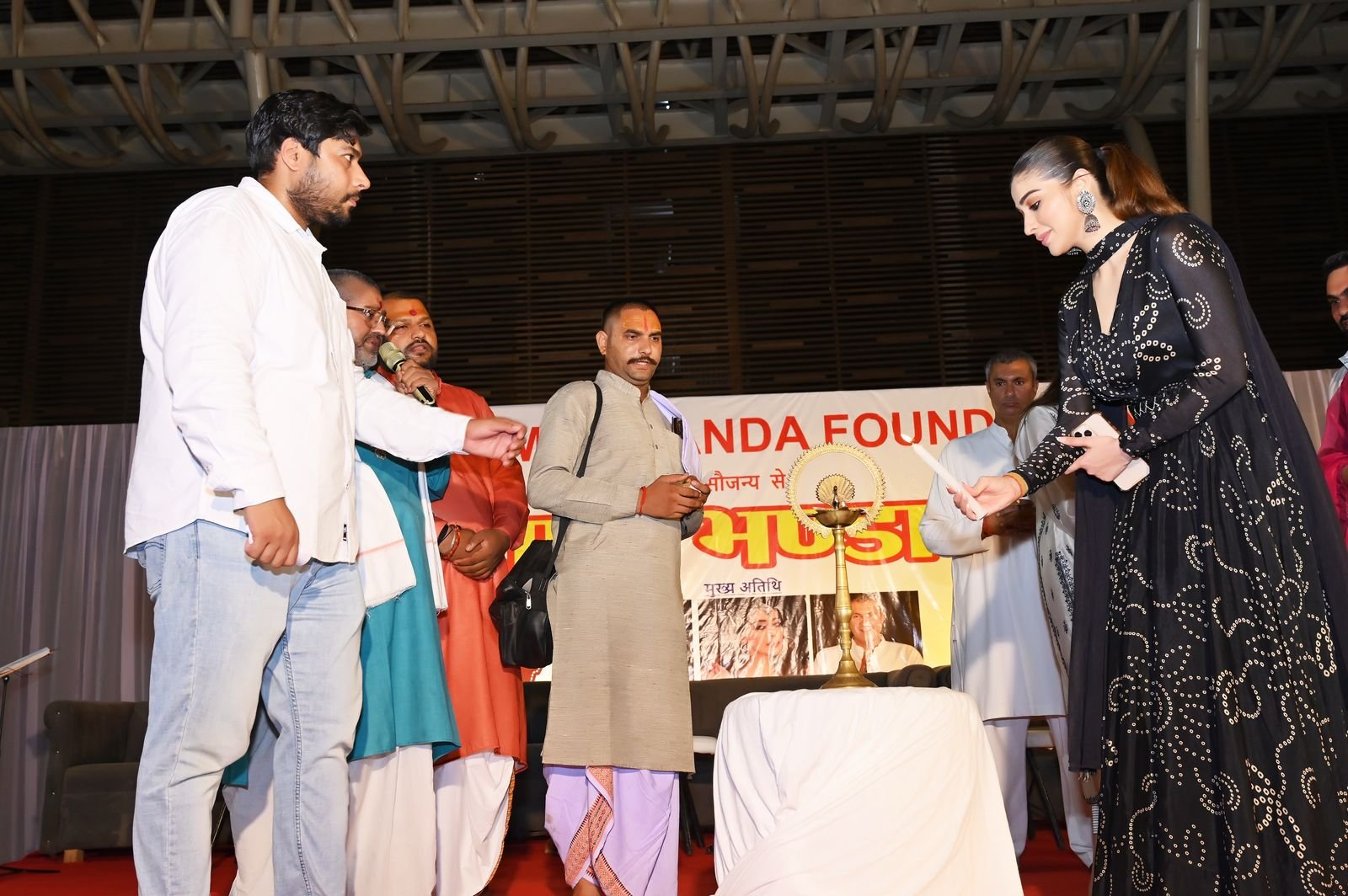 Event photo 2