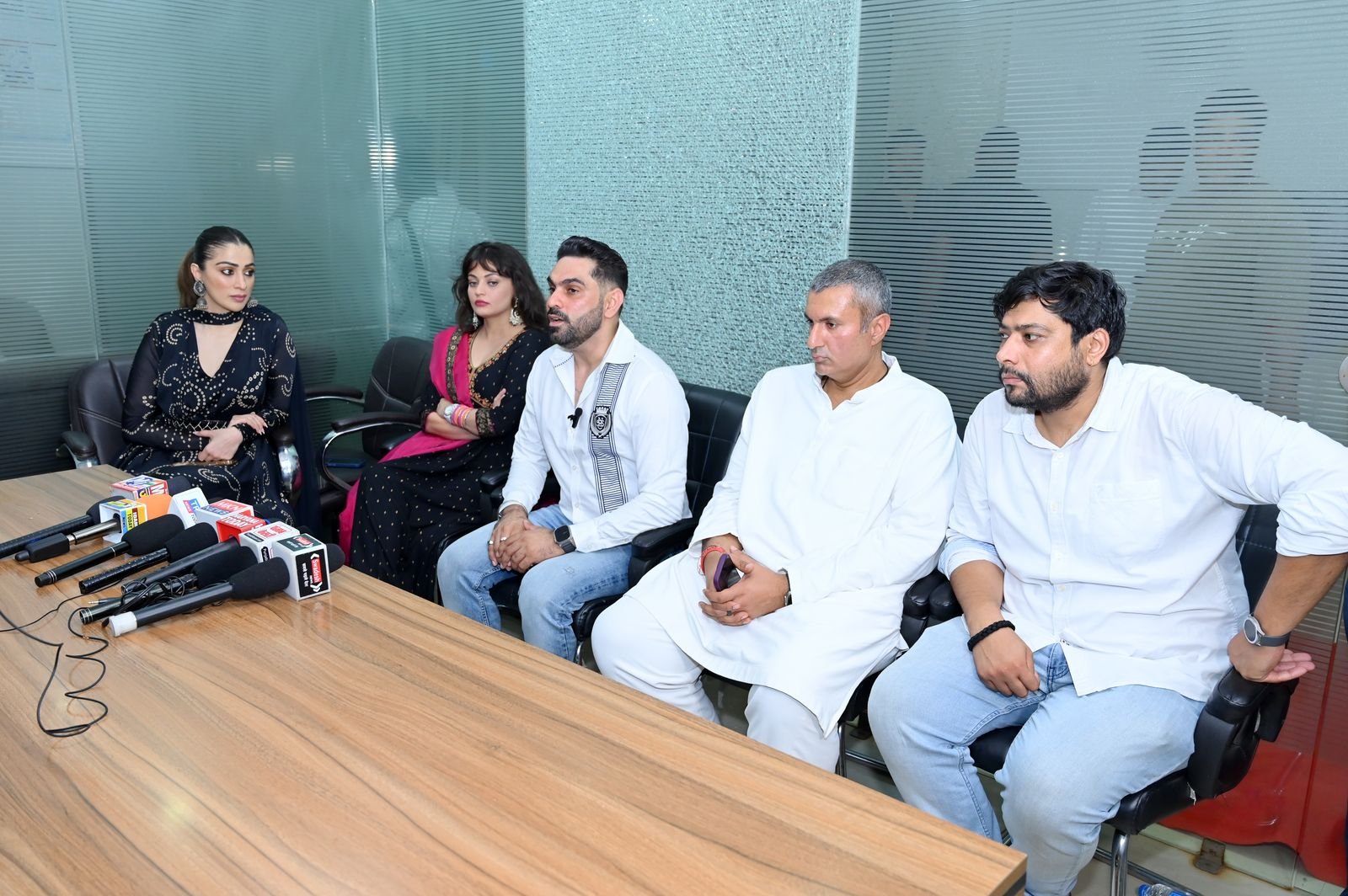 Event photo 1