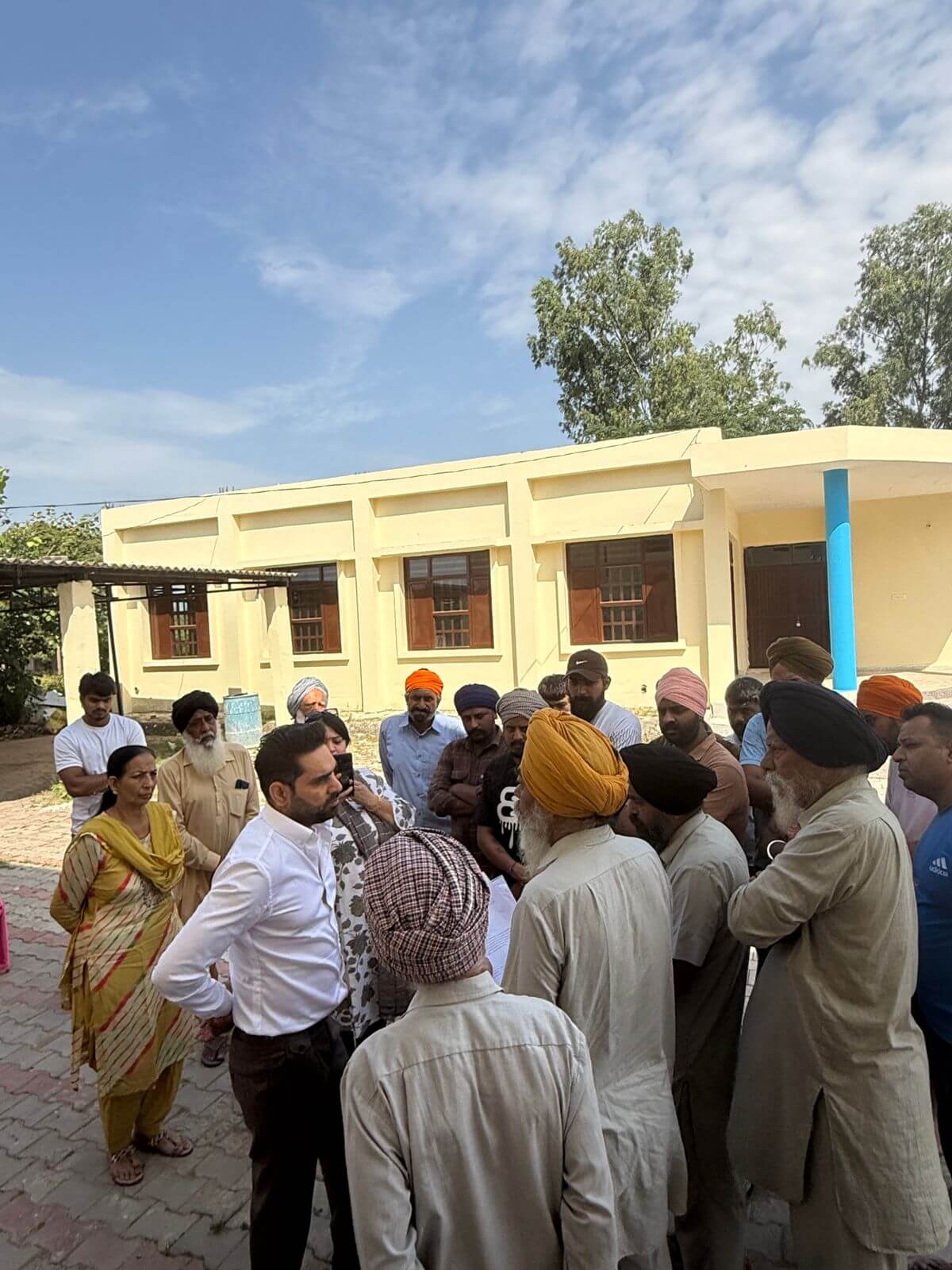 WhatsApp Image 2025-10-06 at 1.06.12 PM (1)