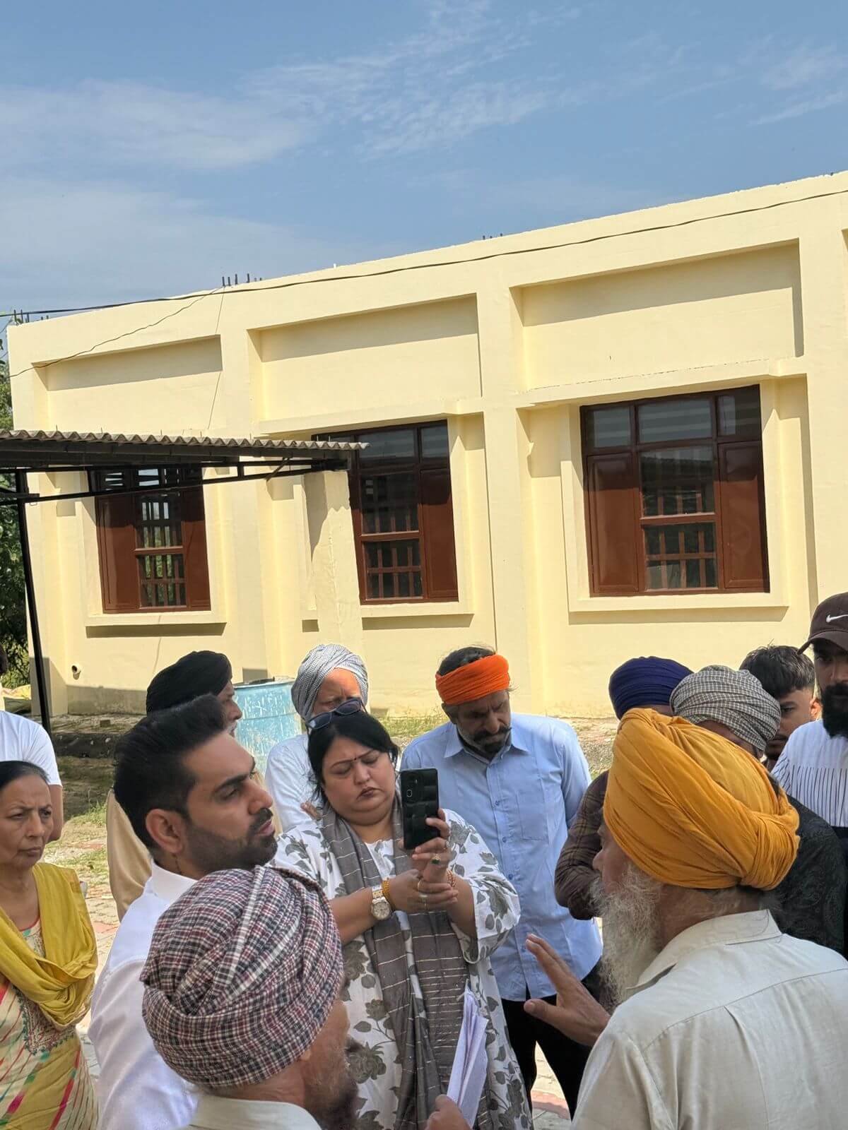 WhatsApp Image 2025-10-06 at 1.06.12 PM (2)