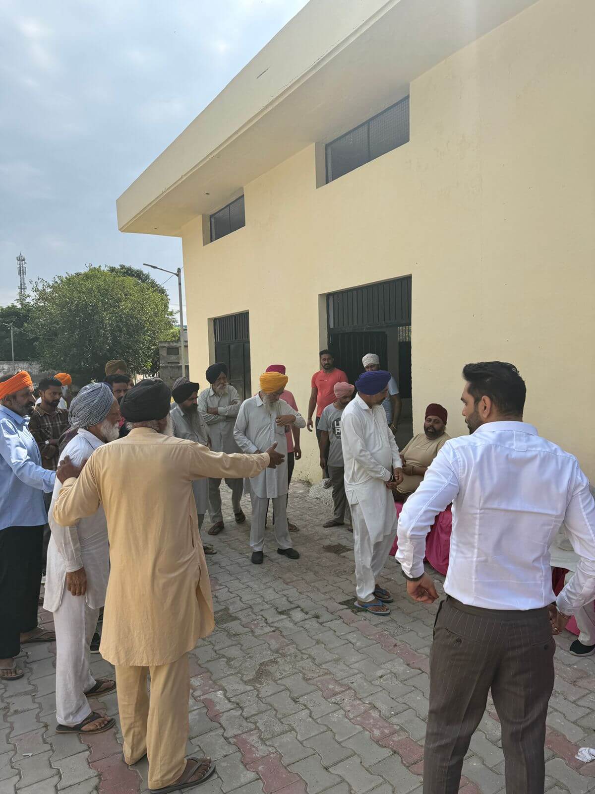 WhatsApp Image 2025-10-06 at 1.06.18 PM (2)