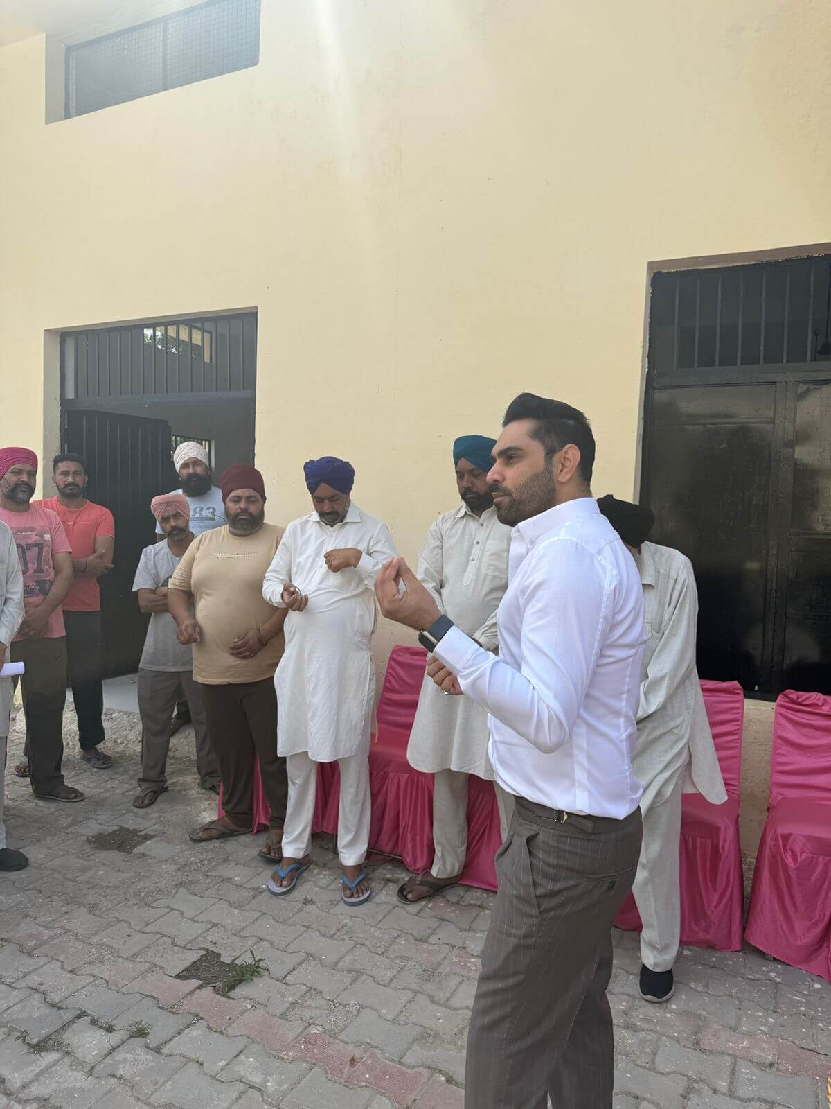 WhatsApp Image 2025-10-06 at 1.06.20 PM (1)